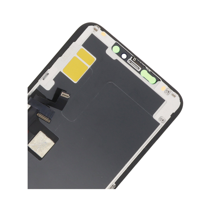 iPhone 11 Pro Max LCD (Incell) Screen Assembly (Premium)