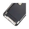 iPhone 11 Pro Max LCD (Incell) Screen Assembly (Premium)