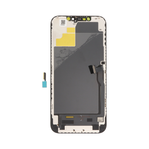 iPhone 12 Pro Max LCD (Incell) Screen Assembly (Premium)