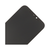 iPhone 12 Pro Max LCD (Incell) Screen Assembly (Premium)