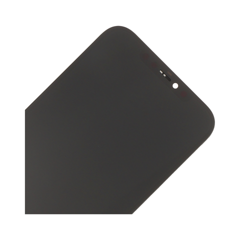 iPhone 12 Pro Max LCD (Incell) Screen Assembly (Premium)