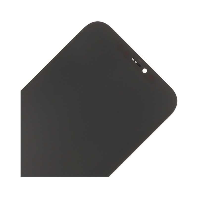 iPhone 12 Pro Max LCD (Incell) Screen Assembly (Premium)