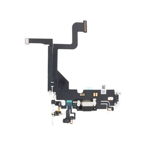 iPhone 13 Pro Charging Port Flex (Premium)