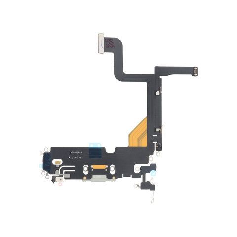 iPhone 13 Pro Charging Port Flex (Premium)