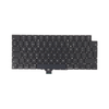 MacBook Pro 14" 2021 A2442 Keyboard (Premium)