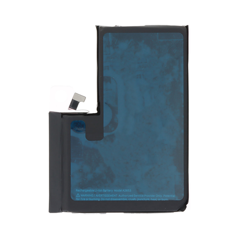 iPhone 13 Pro Max Replacement Battery (OEM)