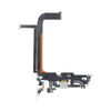 iPhone 13 Pro Max Charging Port Flex (OEM)