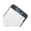 iPhone 8 LCD Screen Assembly (Refurbished)