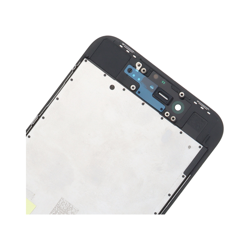 iPhone 8 LCD Screen Assembly (Refurbished)