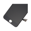 iPhone 8 LCD Screen Assembly (Refurbished)