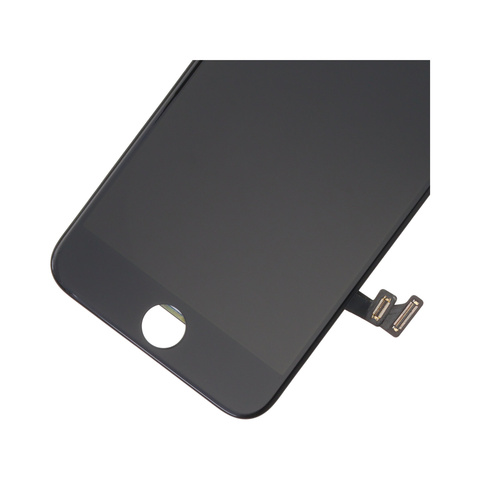 iPhone 8 LCD Screen Assembly (Refurbished)