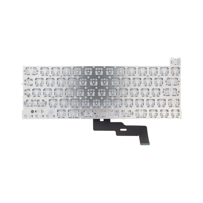 MacBook Pro 13.3" M1 A2338 Keyboard (Premium)