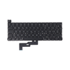 MacBook Pro 13.3" M1 A2338 Keyboard (Premium)
