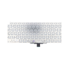 Macbook Air 13.3" M1 A2337 Keyboard (Premium)