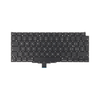 Macbook Air 13.3" M1 A2337 Keyboard (Premium)