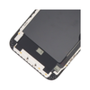 iPhone 12 Pro Max LCD (Incell) Screen Assembly (Premium)