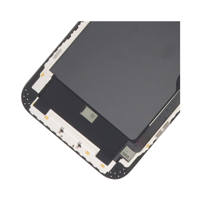 iPhone 12 Pro Max LCD (Incell) Screen Assembly (Premium)