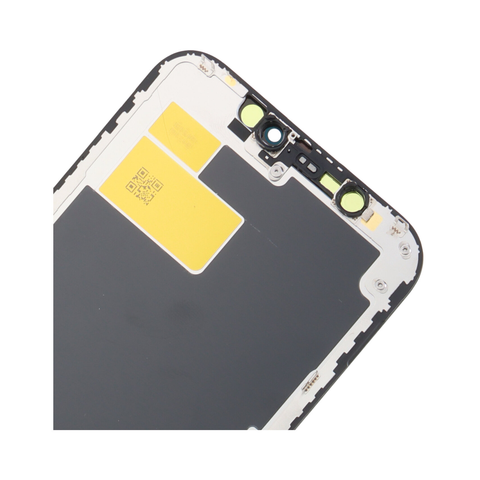 iPhone 12 LCD (Incell) Screen Assembly (Premium)