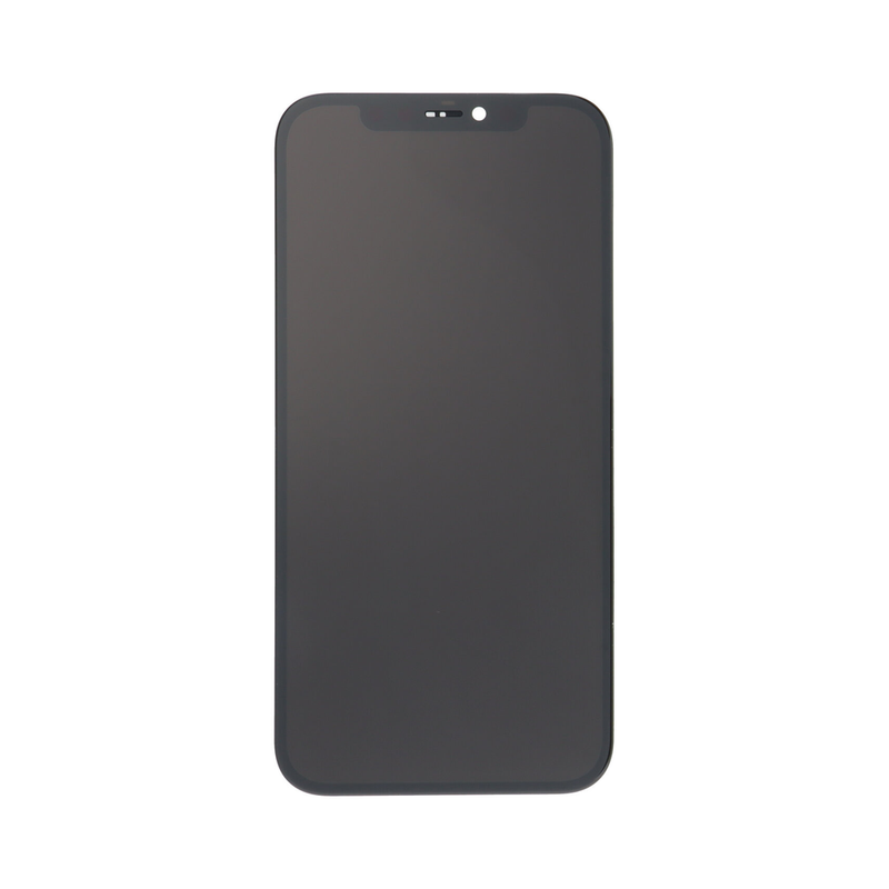 iPhone 12 LCD (Incell) Screen Assembly (Premium)
