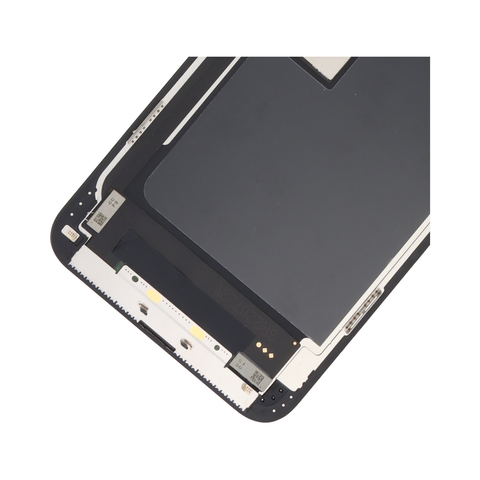 iPhone 11 Pro Max LCD (Incell) Screen Assembly (Premium)