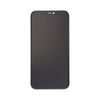 iPhone 11 LCD (Incell) Screen Assembly (Premium)