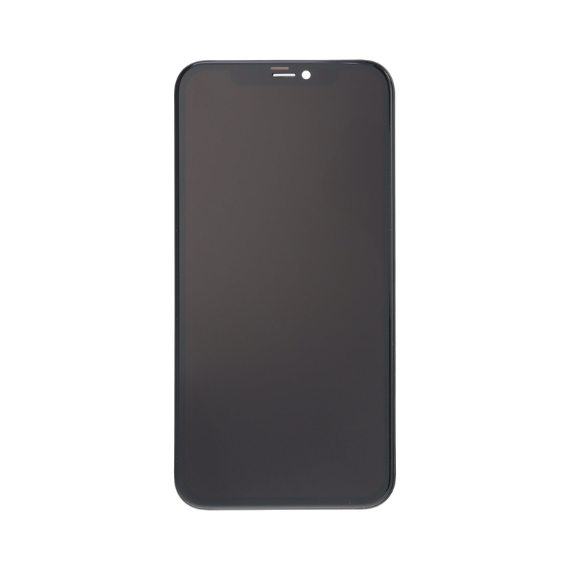 iPhone 11 LCD (Incell) Screen Assembly (Premium)