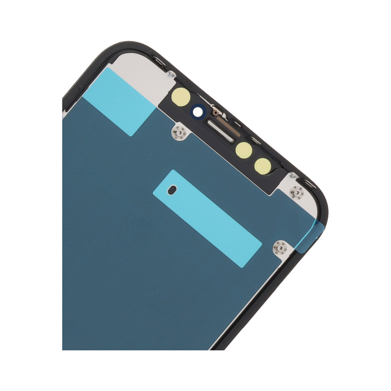 iPhone XR LCD (Incell) Screen Assembly (Premium)