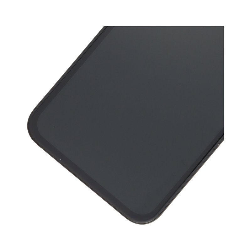iPhone XR LCD (Incell) Screen Assembly (Premium)