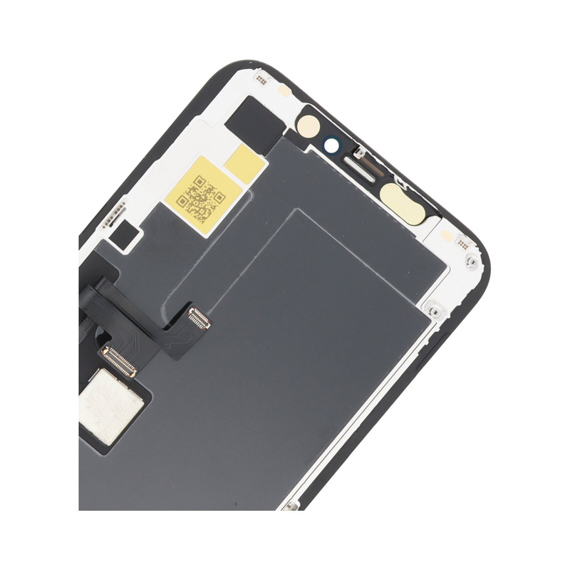 iPhone 11 Pro LCD (Incell) Screen Assembly (Premium)