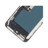 iPhone XS Max LCD (Incell) Screen Assembly (Premium)