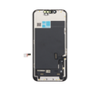 iPhone 13 LCD (Incell) Screen Assembly (Premium)