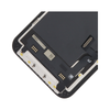 iPhone 13 LCD (Incell) Screen Assembly (Premium)