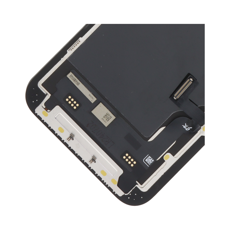 iPhone 13 LCD (Incell) Screen Assembly (Premium)