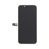 iPhone 13 Mini LCD (Incell) Screen Assembly (Premium)