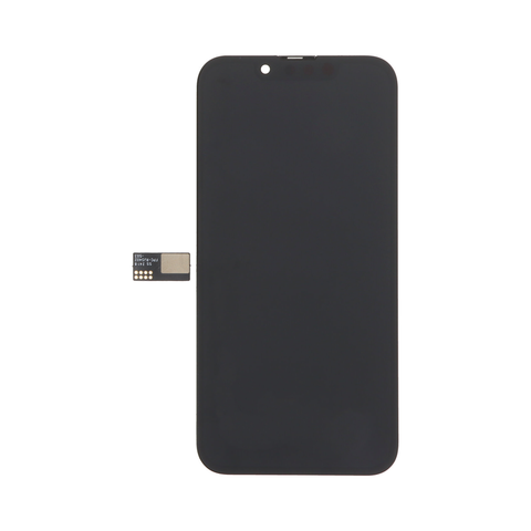 iPhone 13 Mini LCD (Incell) Screen Assembly (Premium)