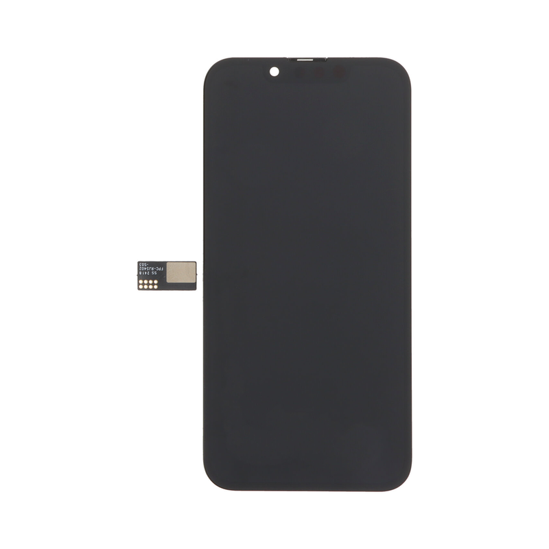 iPhone 13 Mini LCD (Incell) Screen Assembly (Premium)