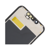 iPhone 13 Mini LCD (Incell) Screen Assembly (Premium)