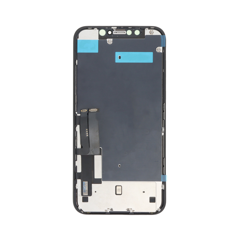iPhone XR LCD Screen Assembly (Refurbished)