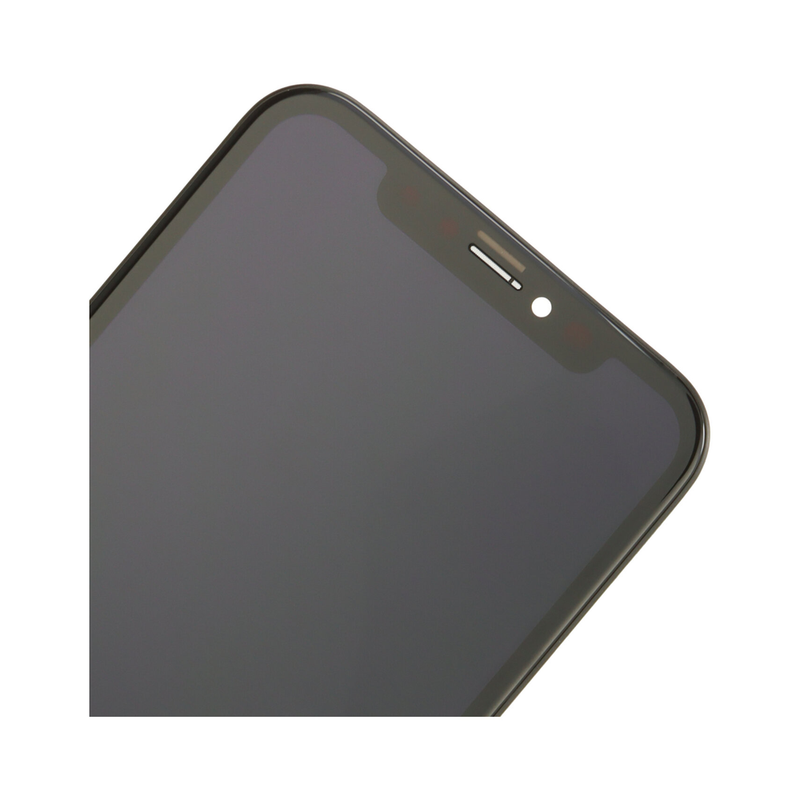 iPhone XR LCD Screen Assembly (Refurbished)