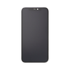 iPhone 11 LCD Screen Assembly (Refurbished)