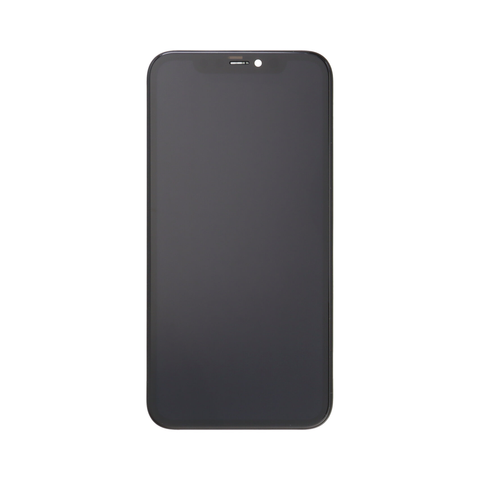 iPhone 11 LCD Screen Assembly (Refurbished)