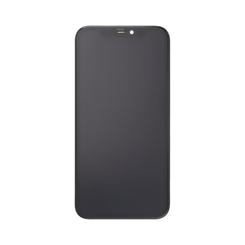 iPhone 11 LCD Screen Assembly (Refurbished)