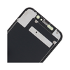 iPhone 11 LCD Screen Assembly (Refurbished)