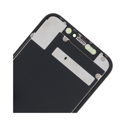 iPhone 11 LCD Screen Assembly (Refurbished)