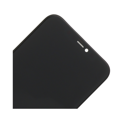 iPhone 11 LCD (Incell) Screen Assembly (Premium)