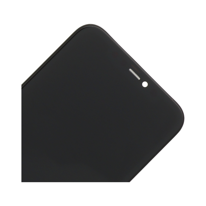 iPhone 11 LCD (Incell) Screen Assembly (Premium)