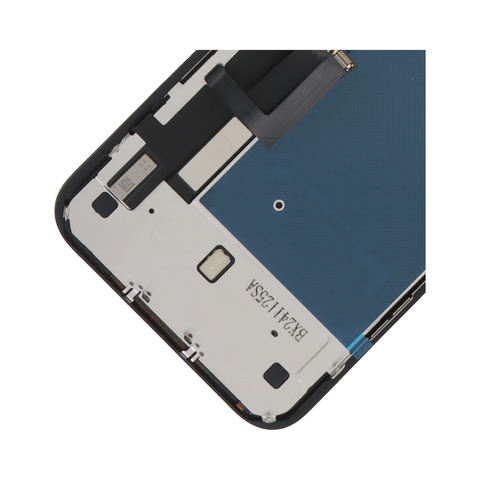 iPhone 11 LCD (Incell) Screen Assembly (Premium)