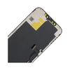 iPhone 12 Pro Max LCD (Incell) Screen Assembly (Premium)