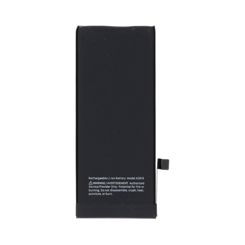 iPhone SE 2022 Replacement Battery (OEM)