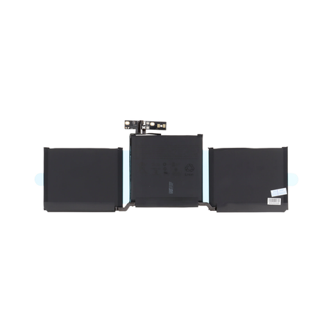 MacBook Pro 13.3" A2289 Replacement Battery (OEM)